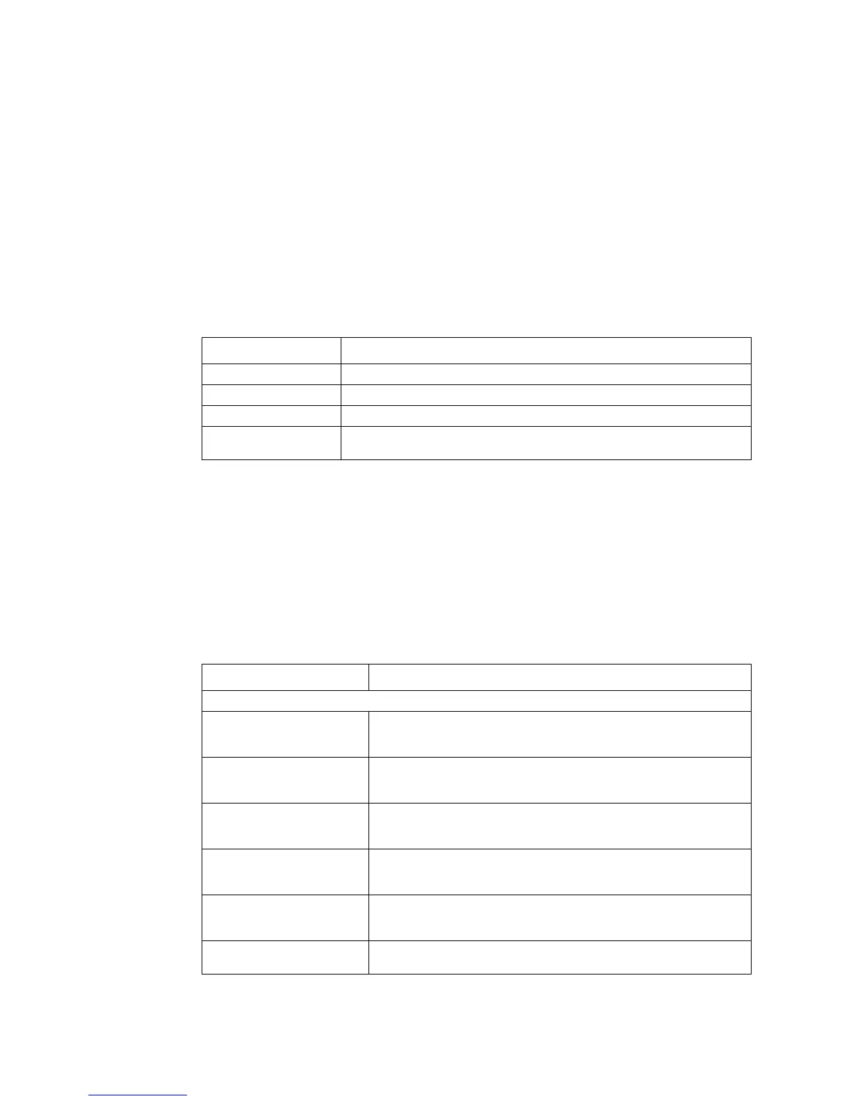 Page #97 background image