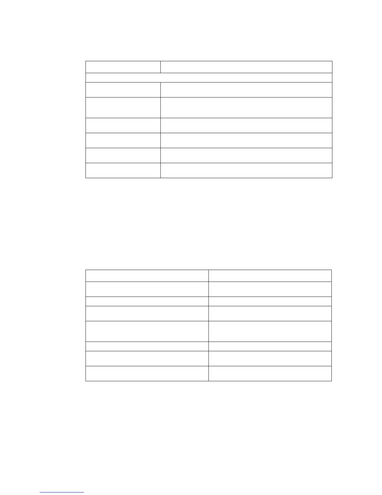 Page #98 background image