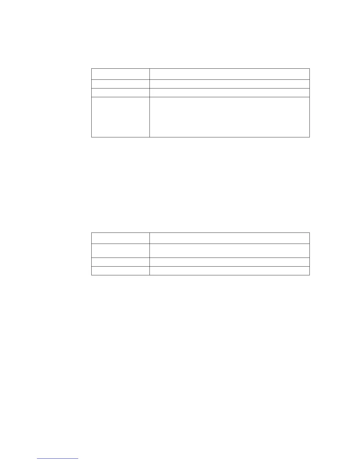 Page #108 background image