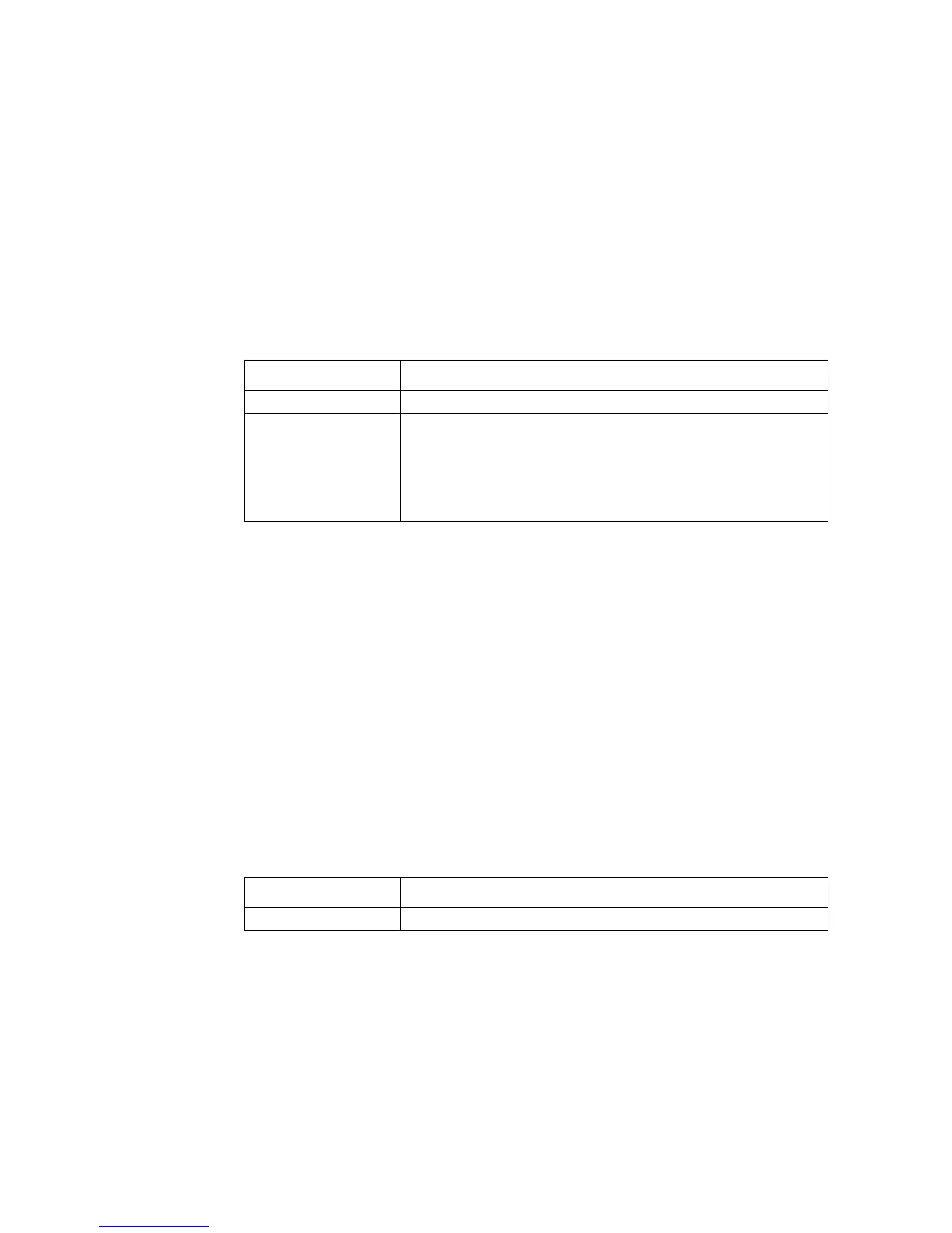 Page #110 background image