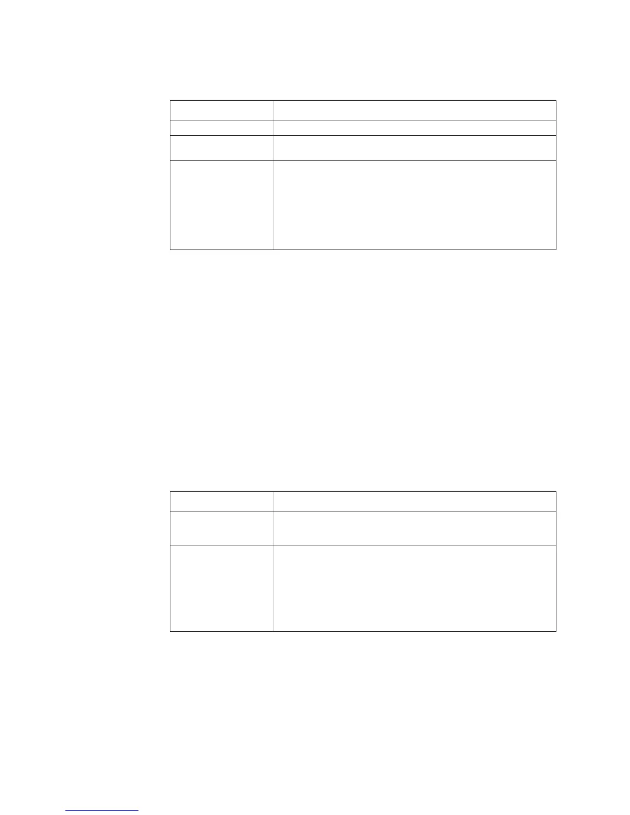 Page #111 background image