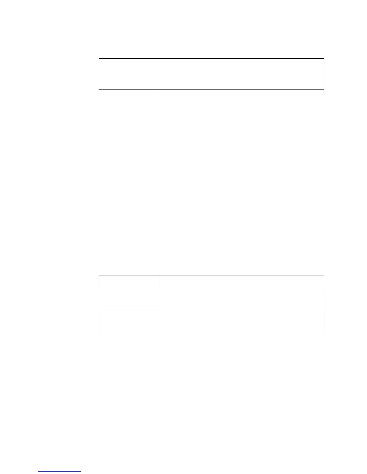 Page #113 background image