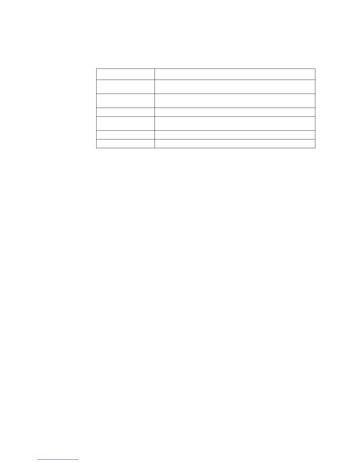 Page #115 background image