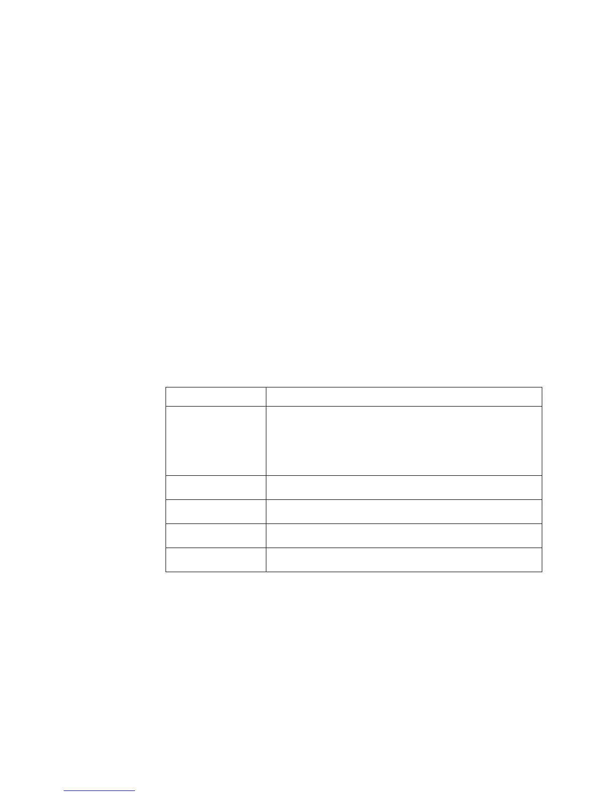 Page #117 background image