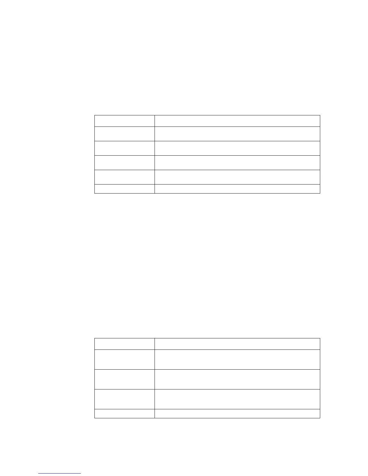 Page #118 background image