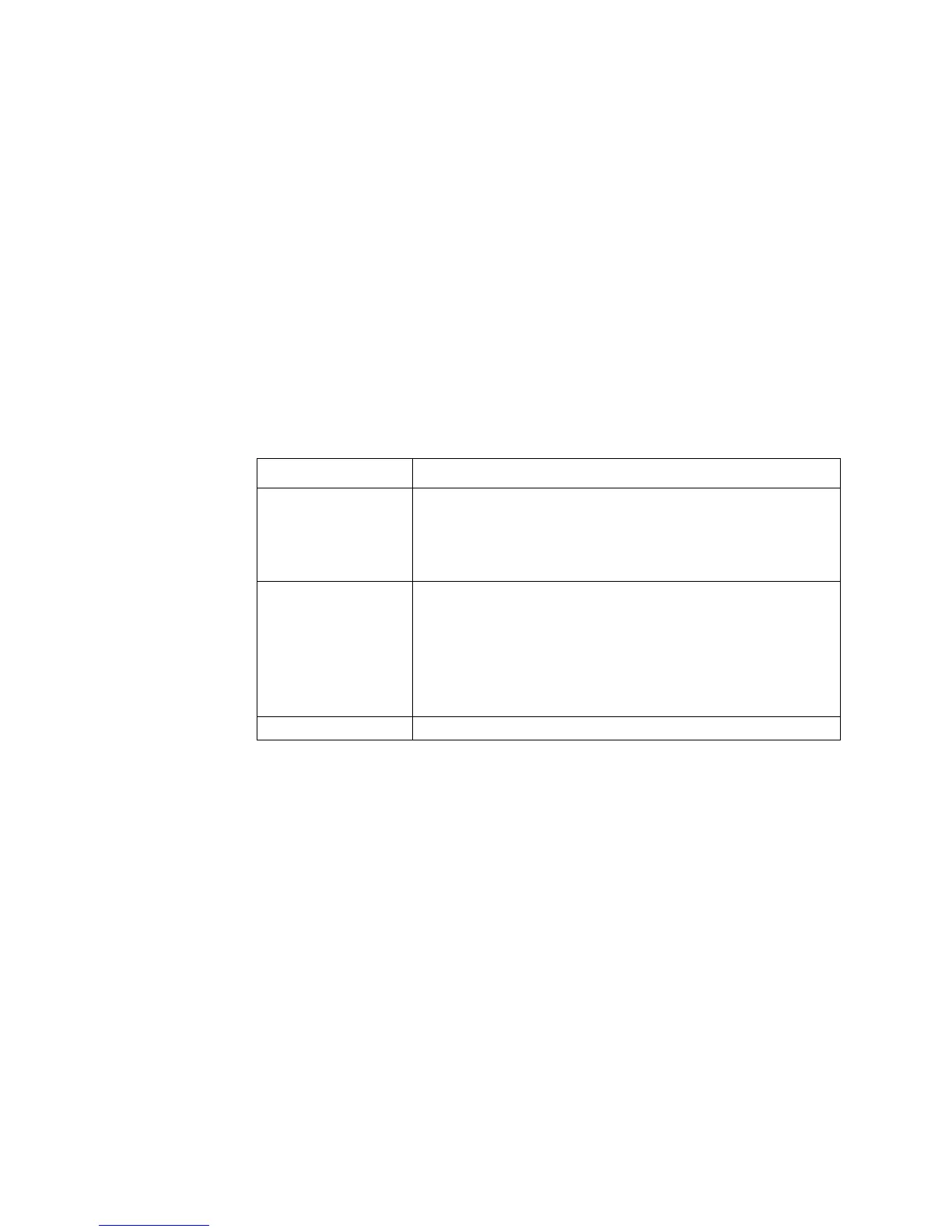 Page #119 background image