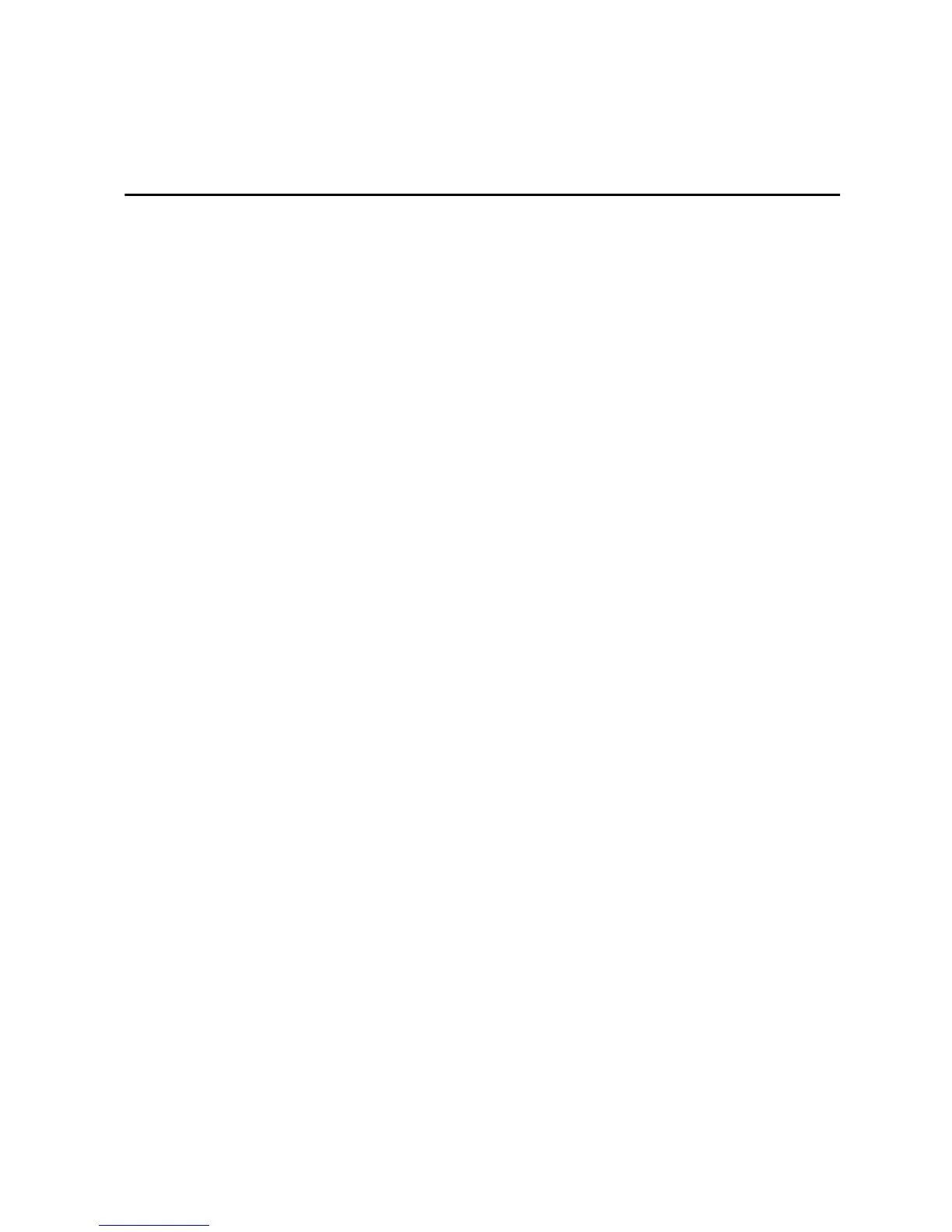Page #121 background image