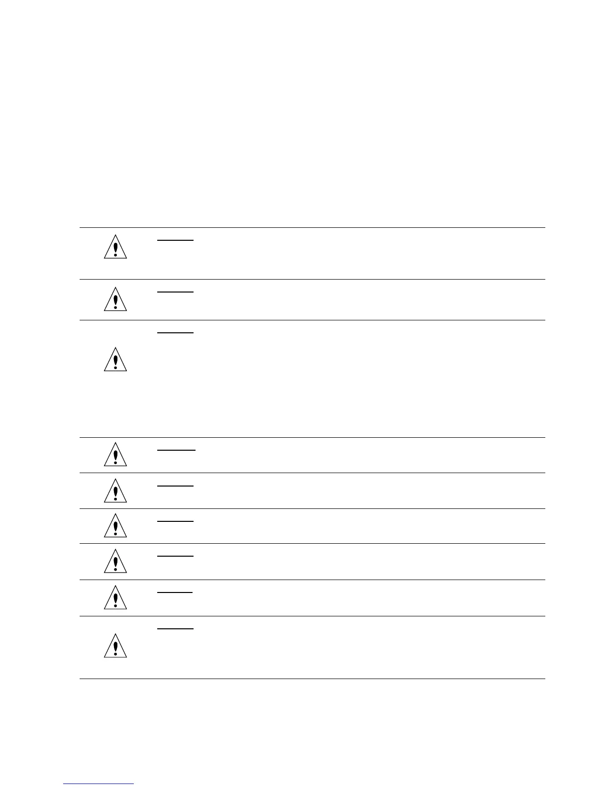 Page #123 background image