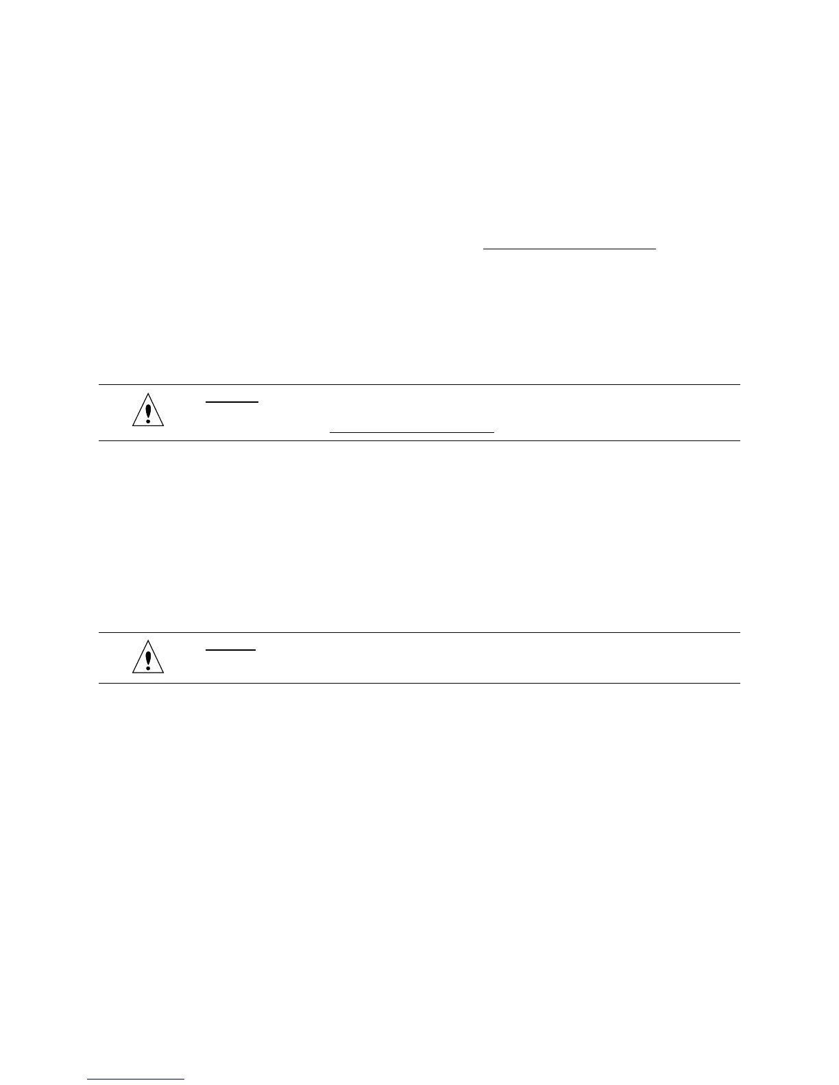 Page #124 background image