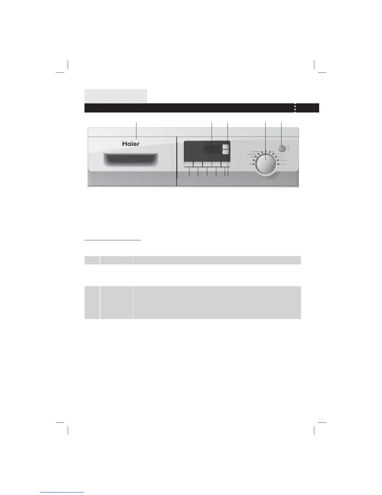 Page #8 background image