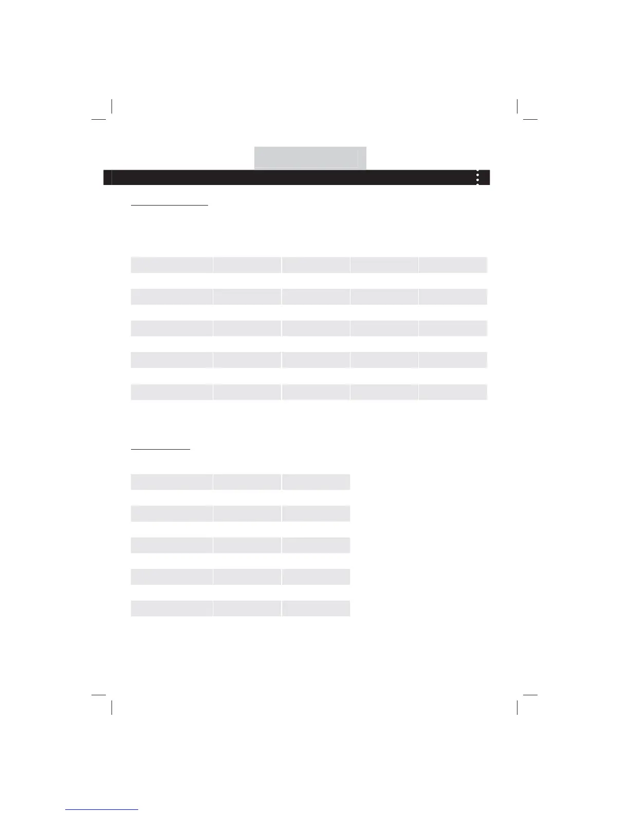 Page #11 background image