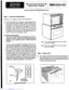 Preview: Installation Instructions