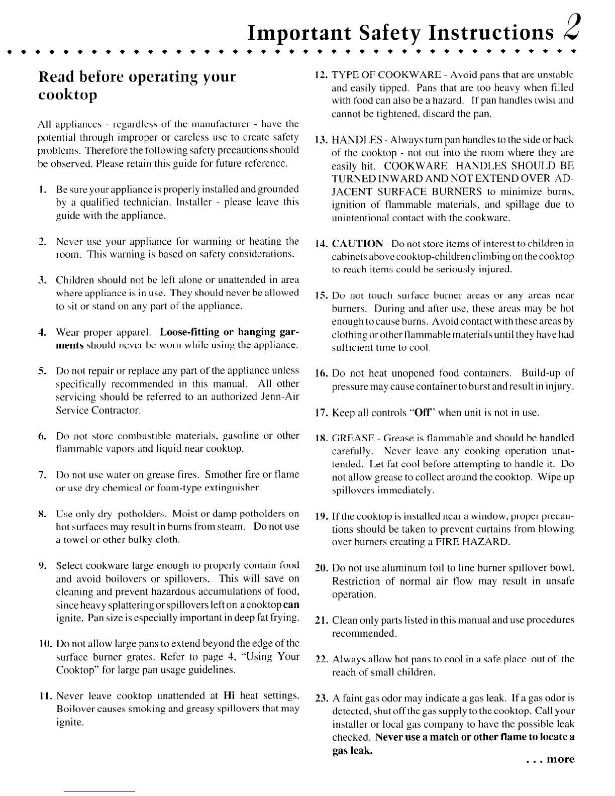 Page #3 background image