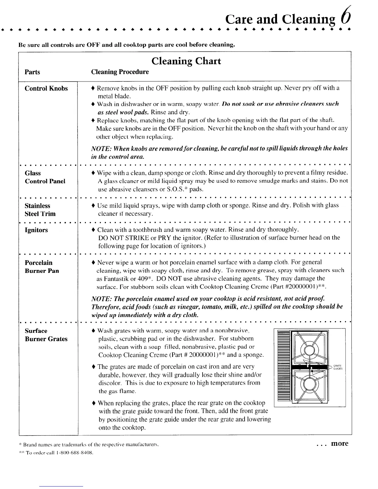 Page #7 background image