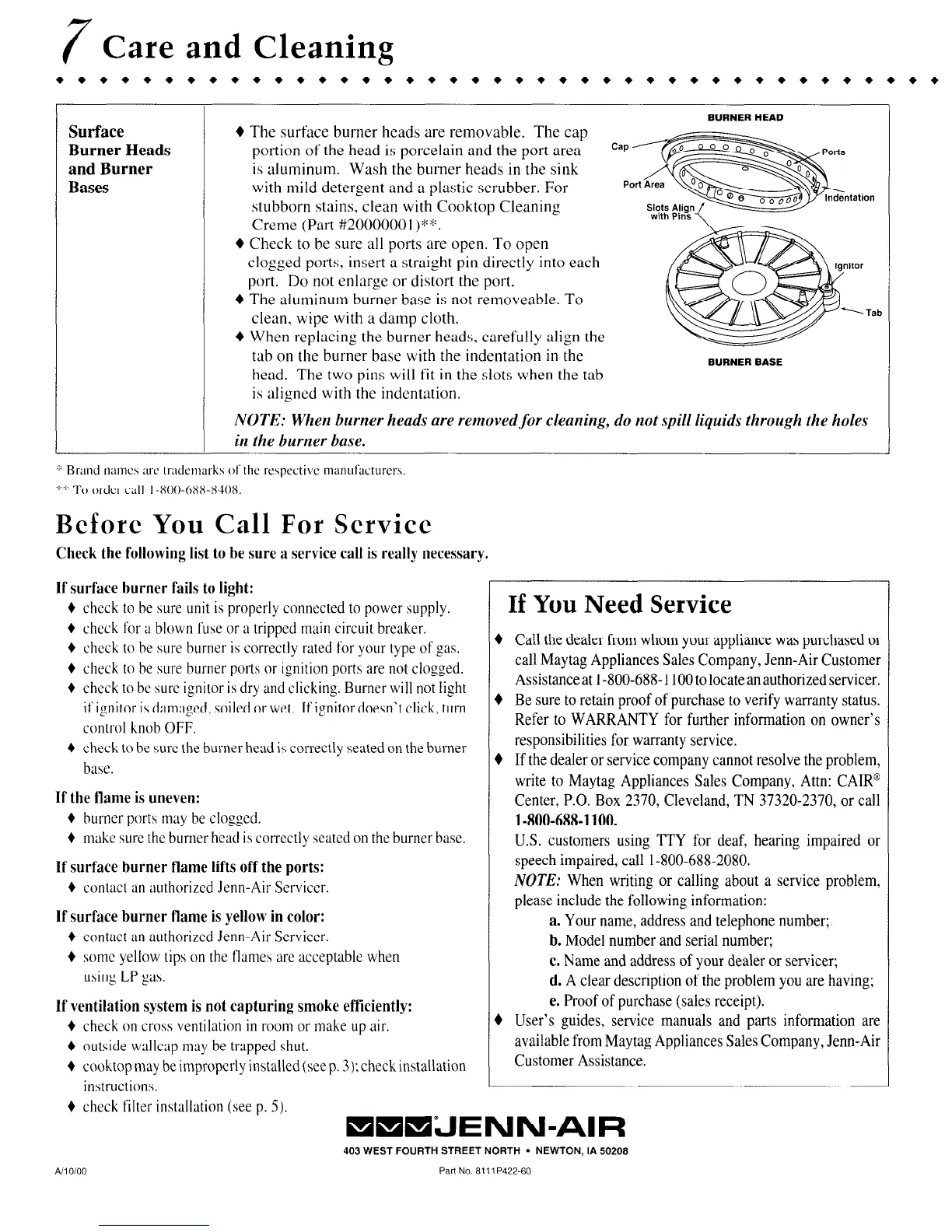 Page #8 background image
