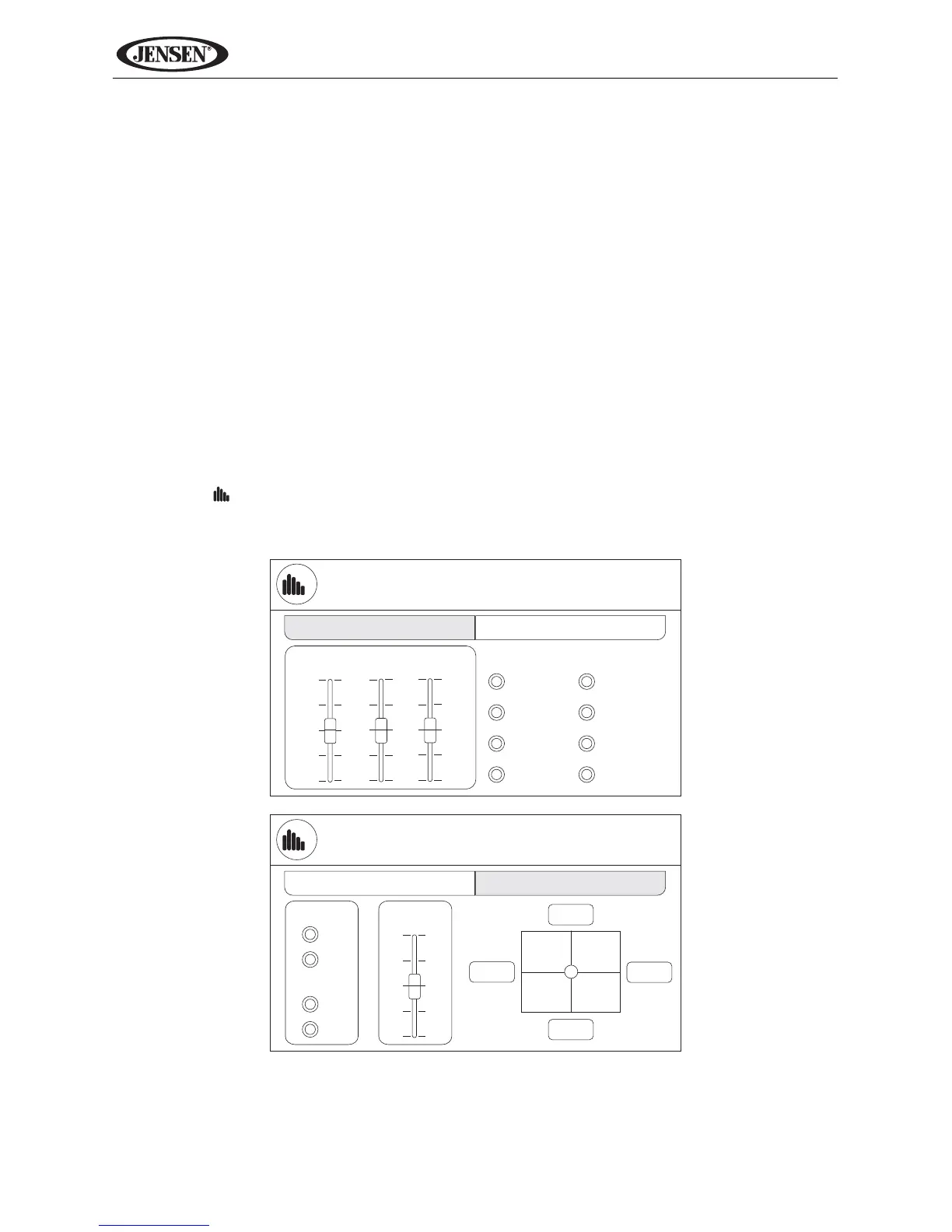 Page #18 background image