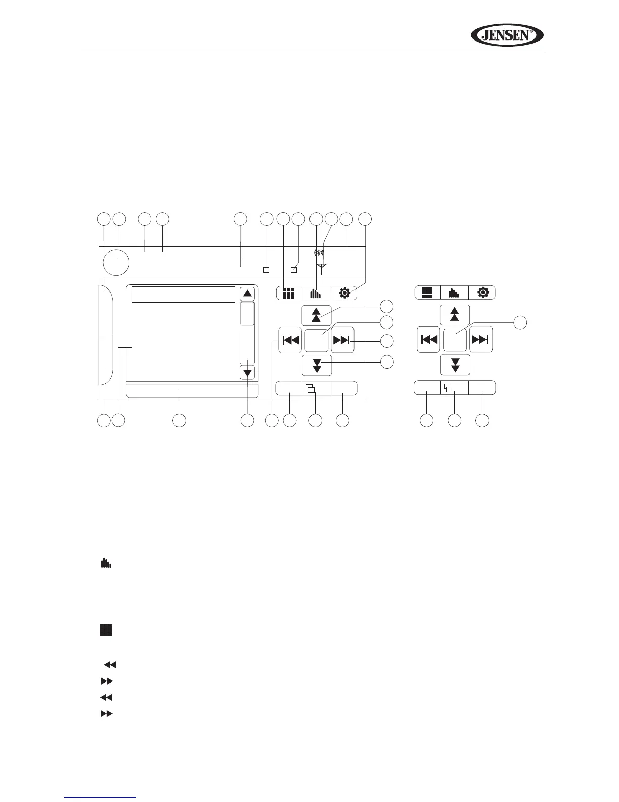Page #29 background image
