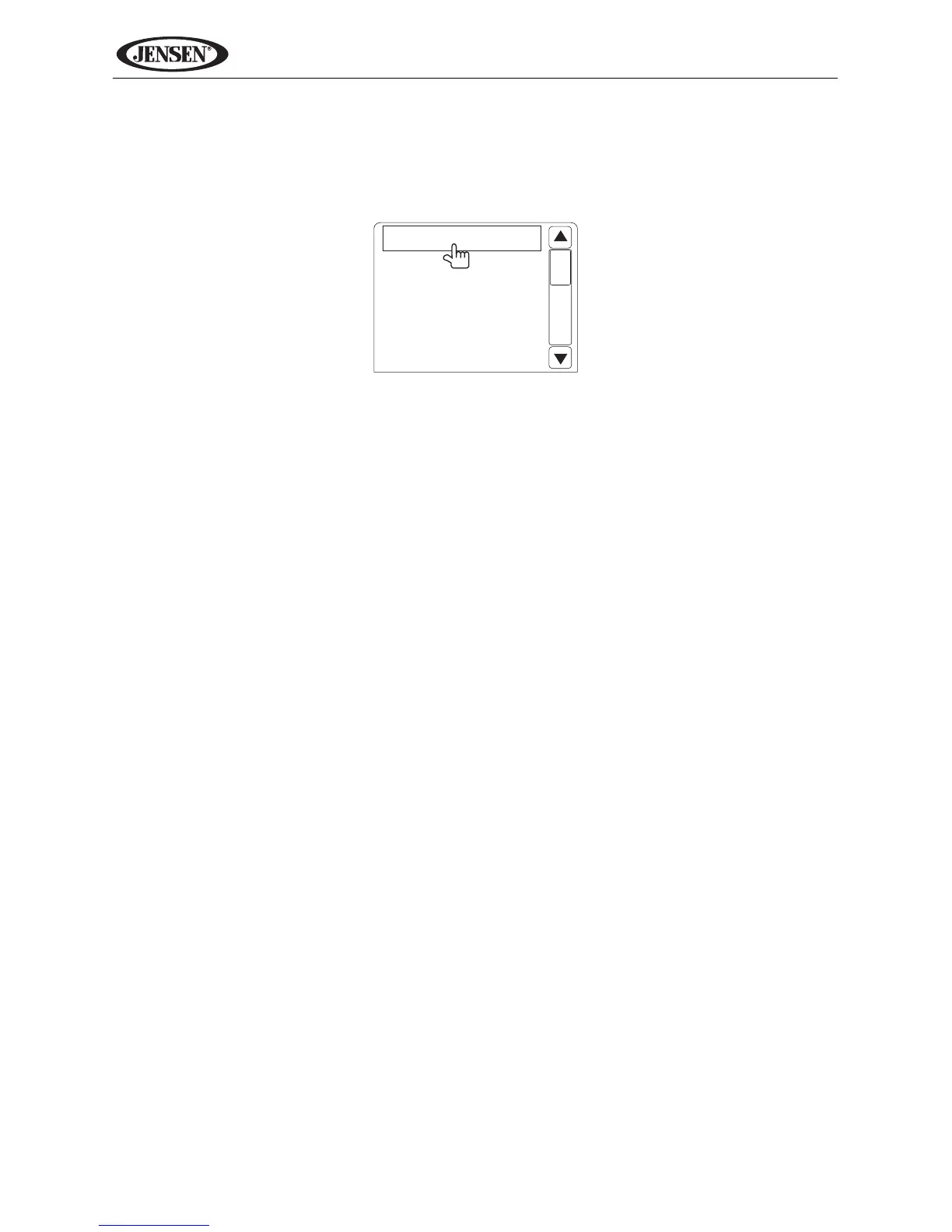 Page #32 background image