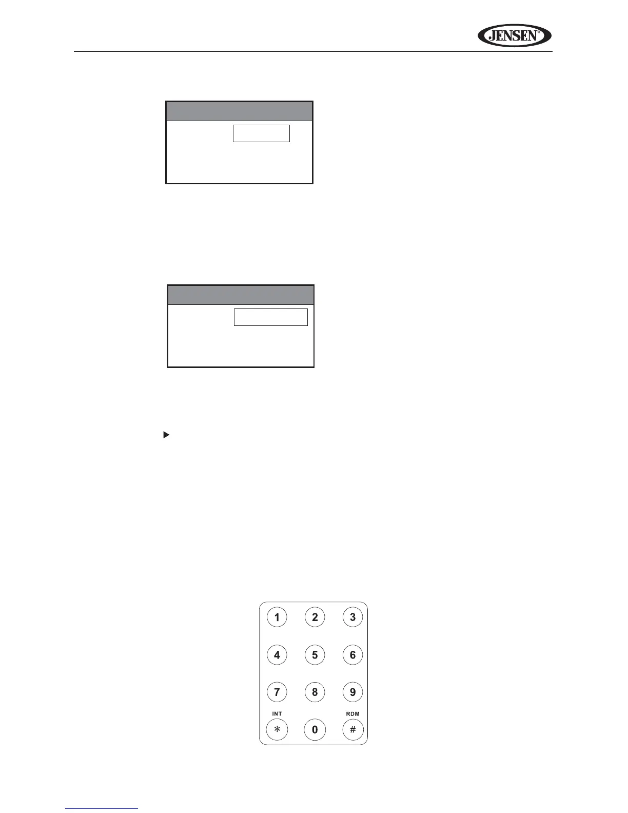 Page #37 background image