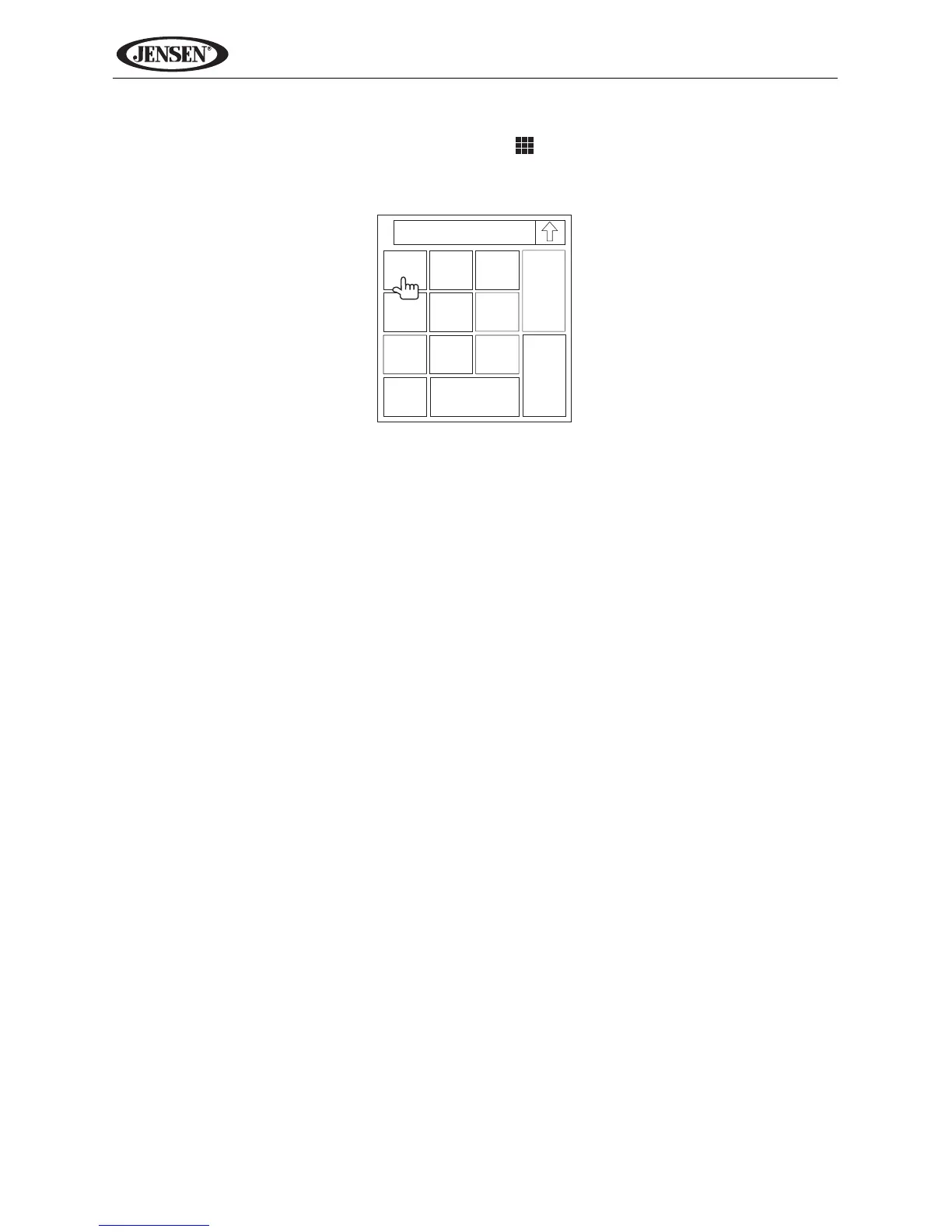 Page #38 background image