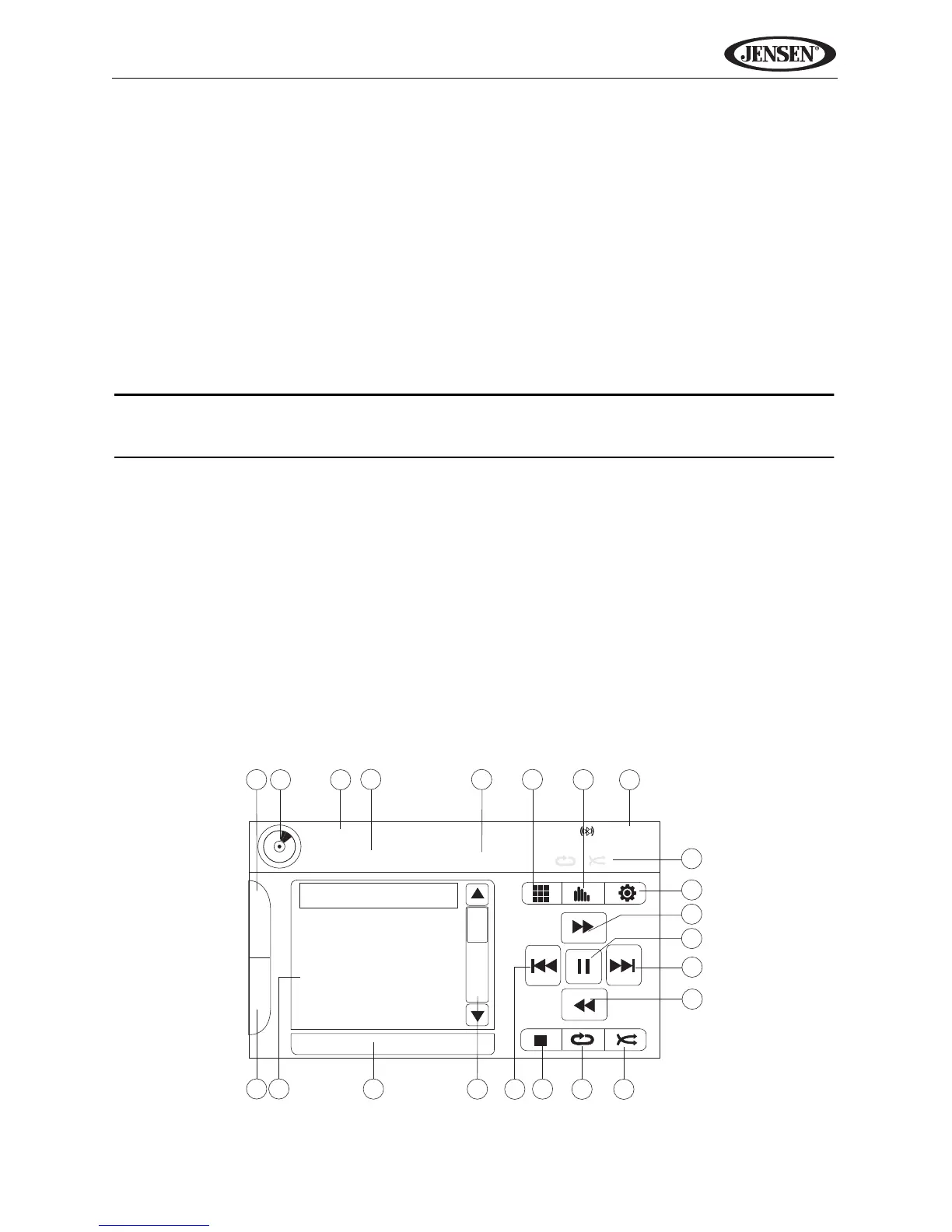 Page #41 background image