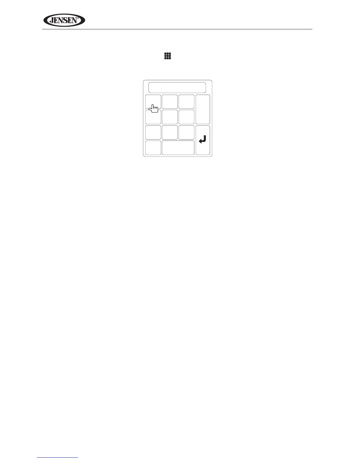 Page #44 background image