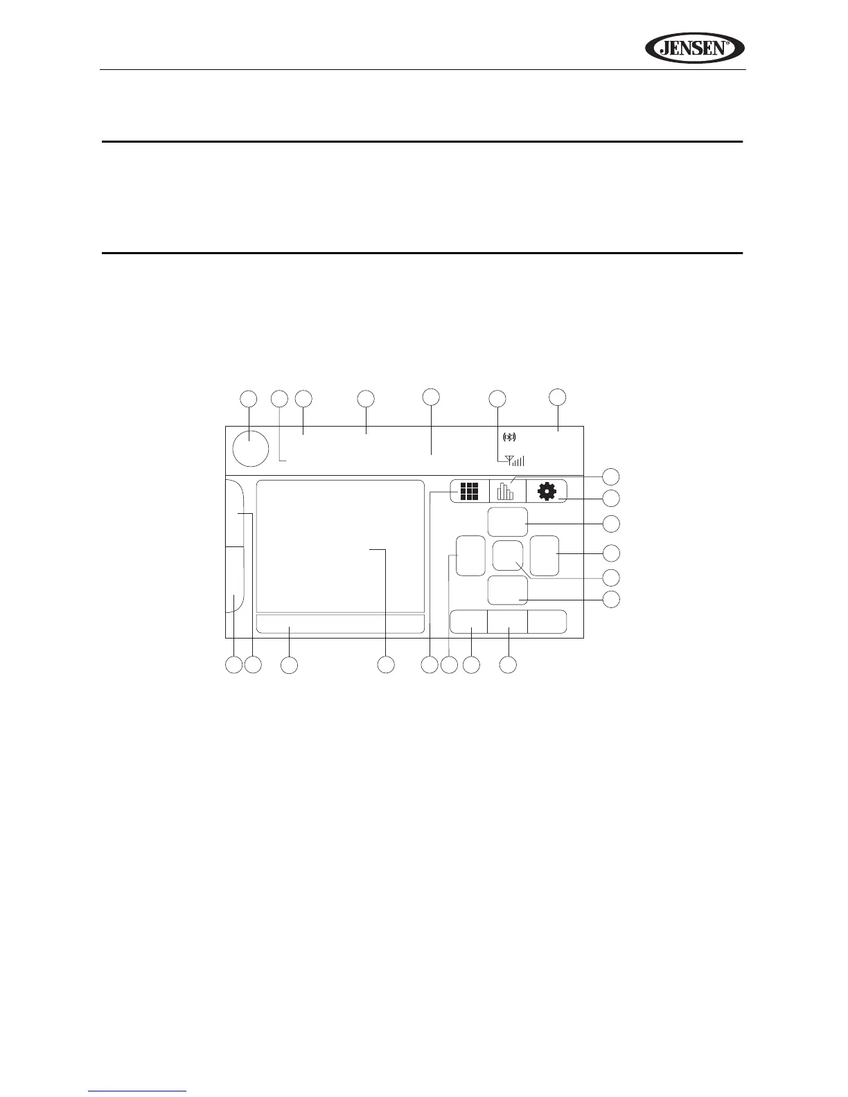 Page #53 background image