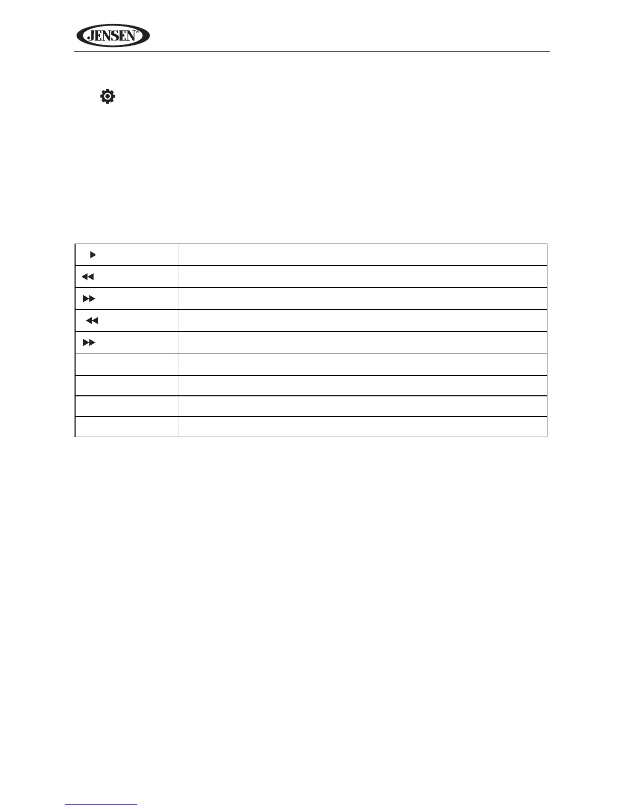 Page #54 background image