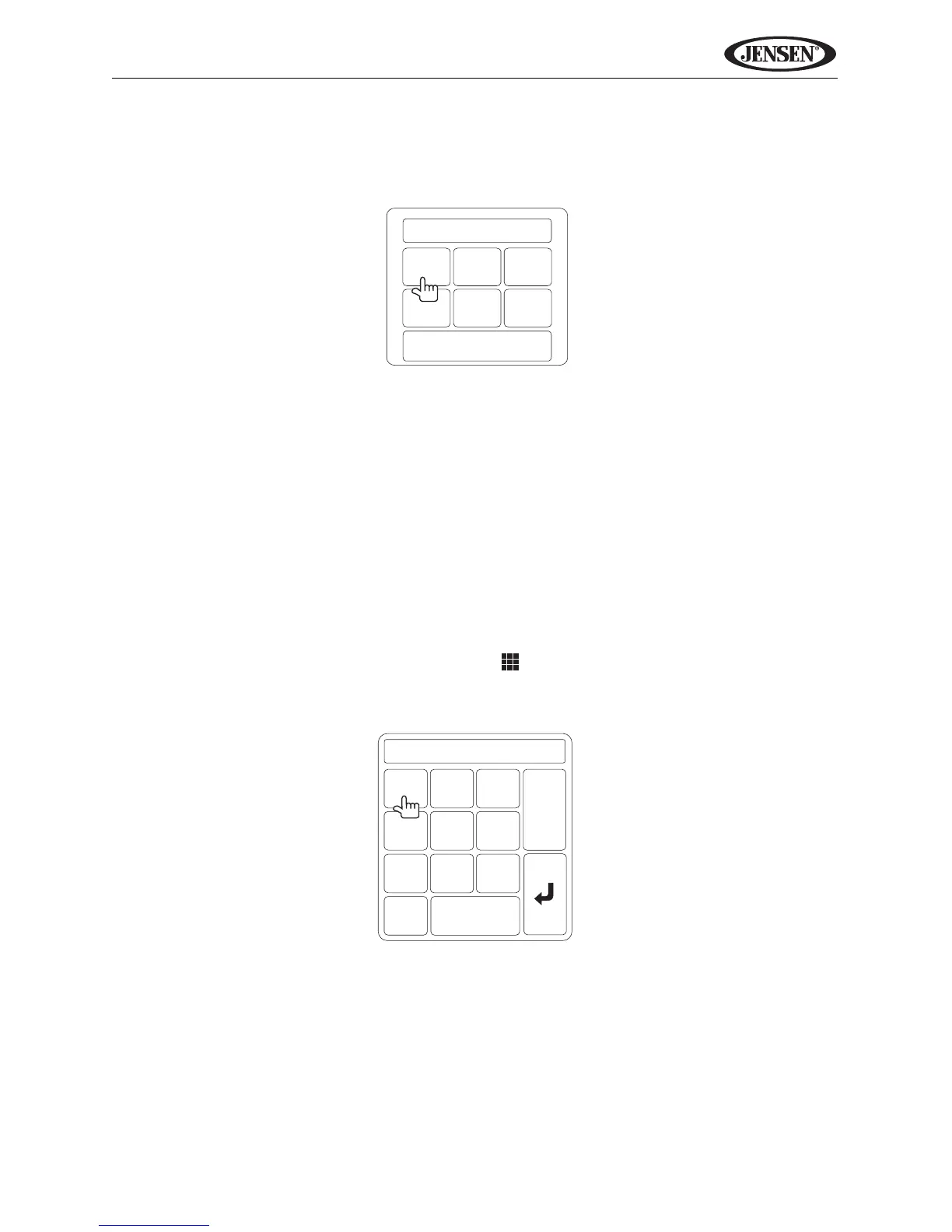 Page #55 background image