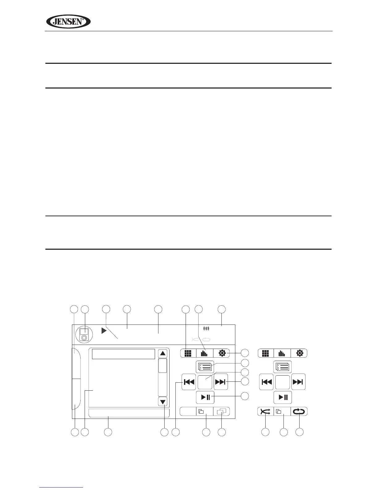 Page #58 background image