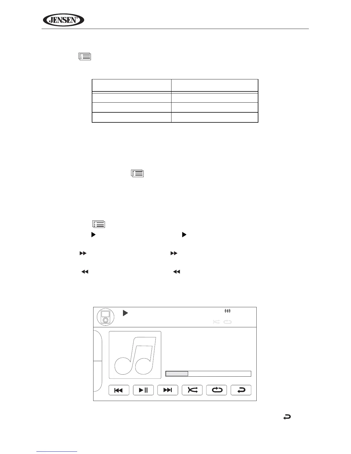 Page #60 background image