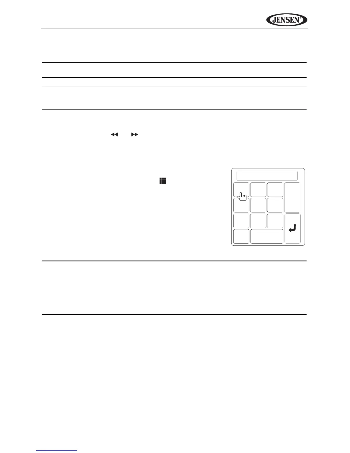 Page #61 background image
