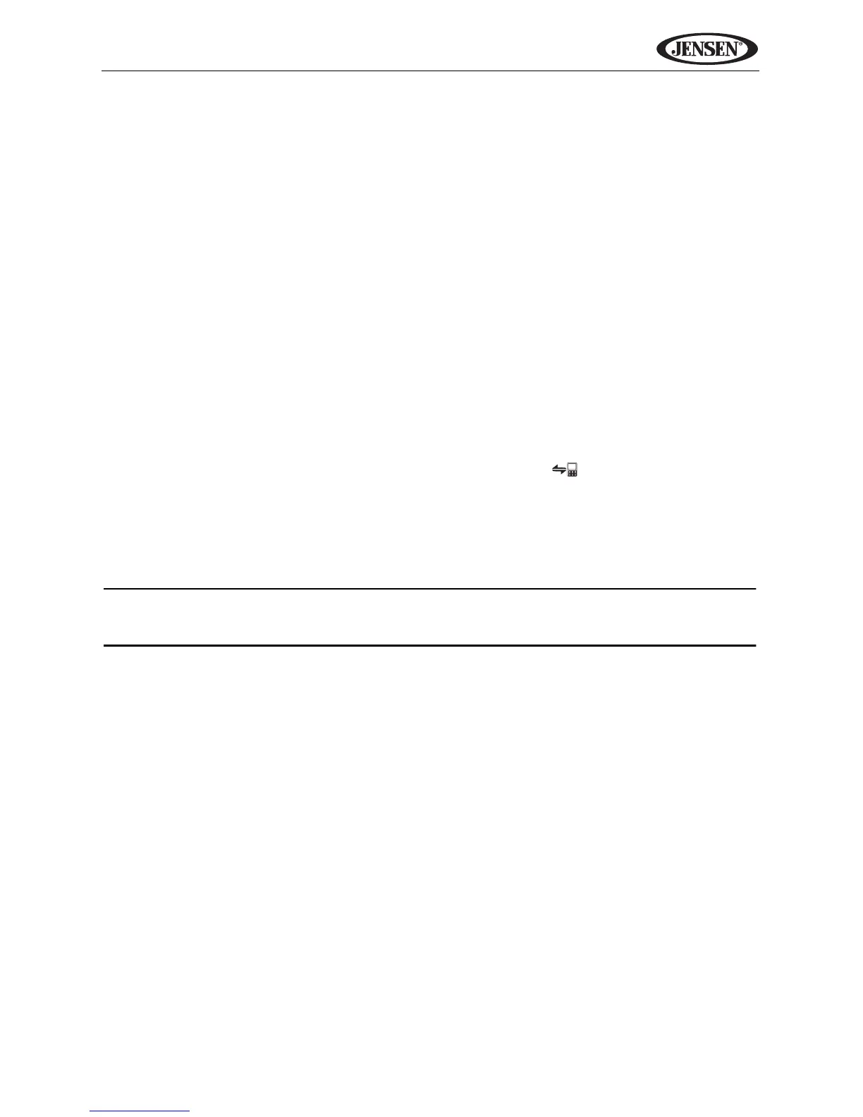 Page #63 background image