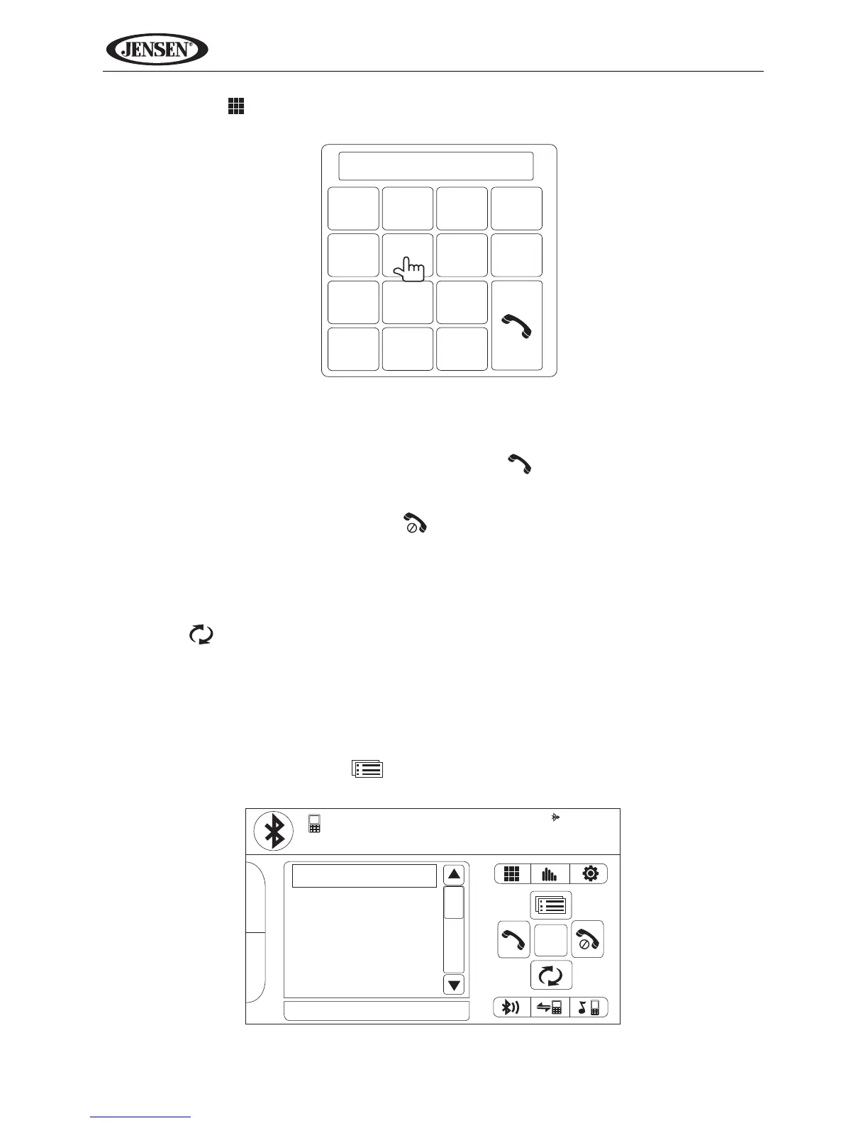 Page #68 background image