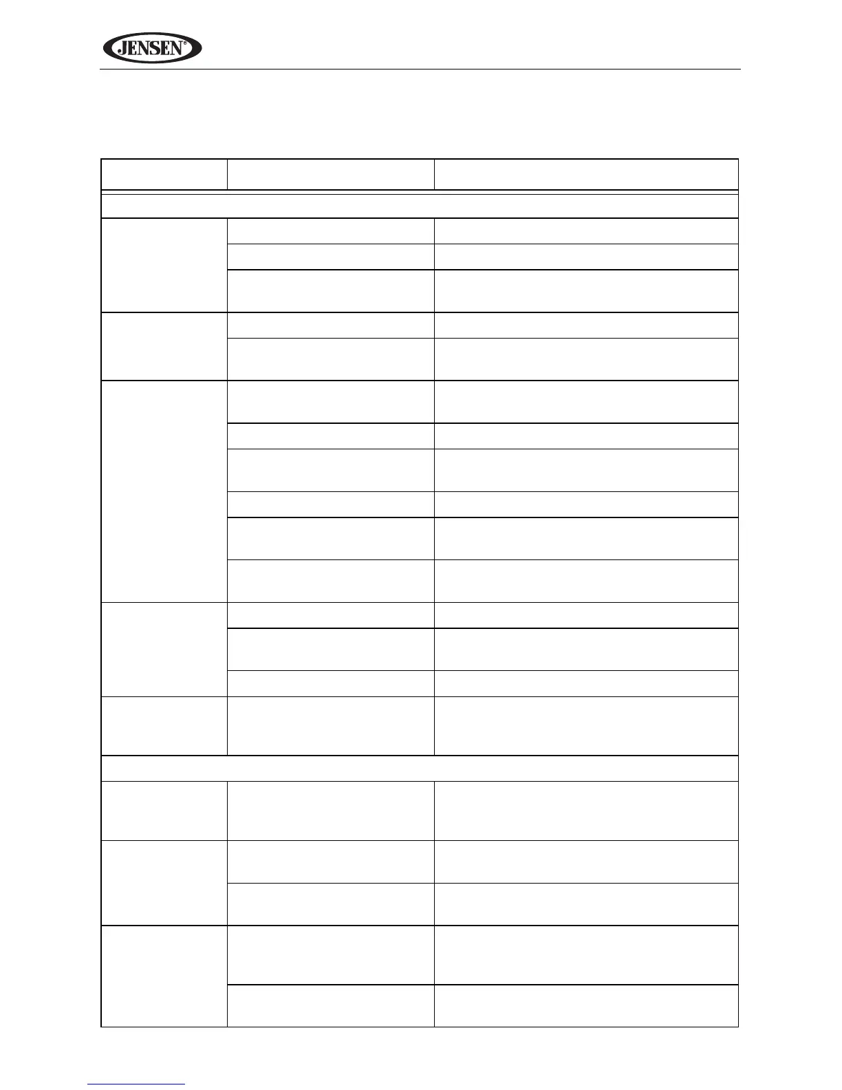 Page #72 background image