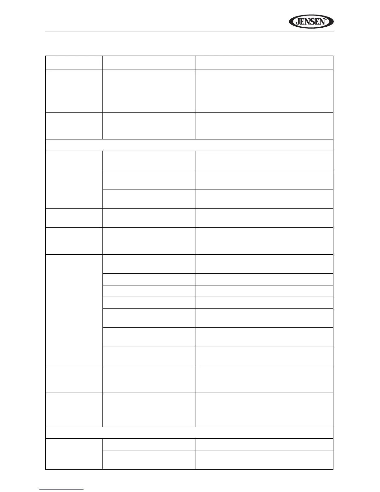 Page #73 background image
