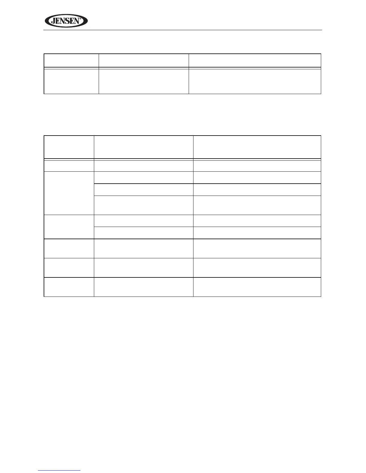 Page #74 background image