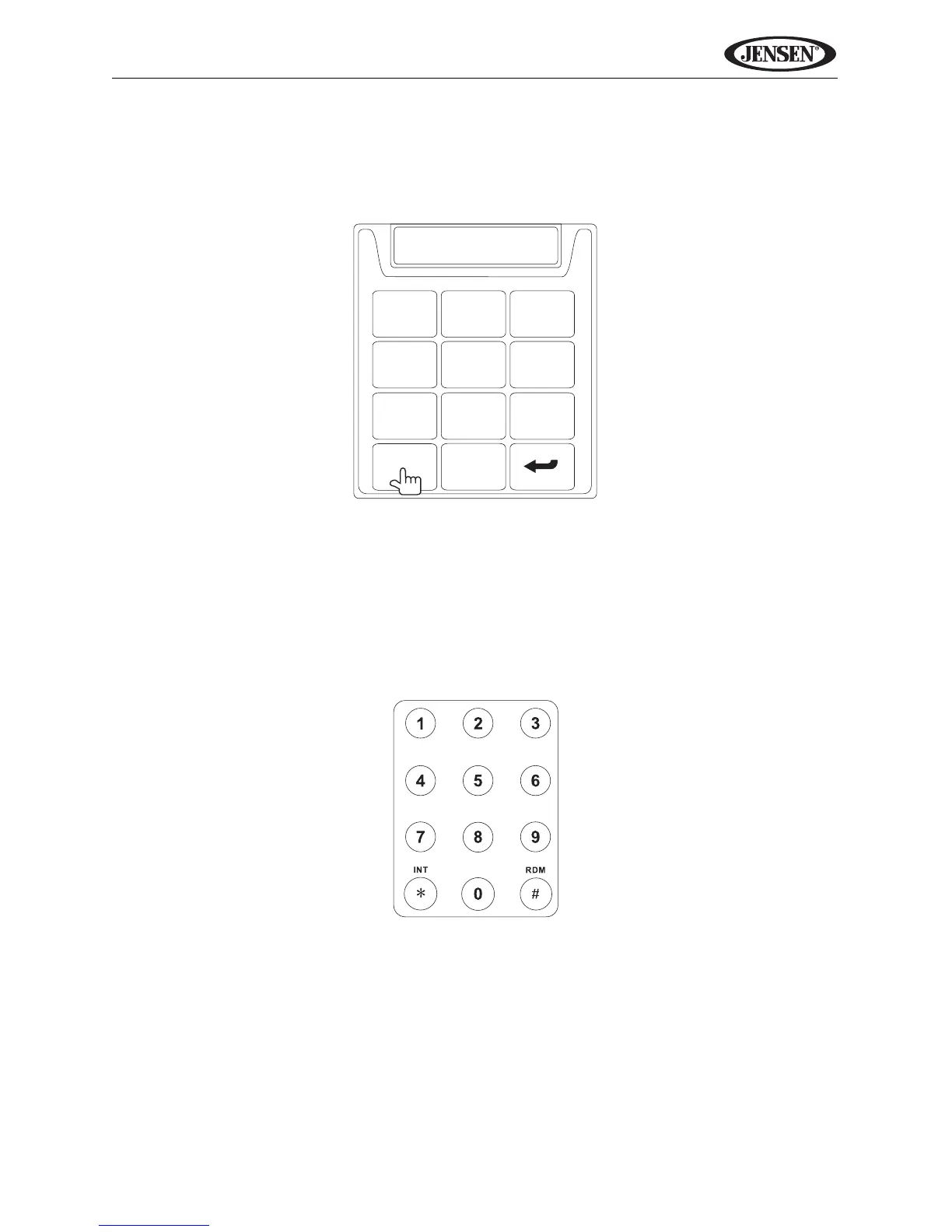 Page #9 background image