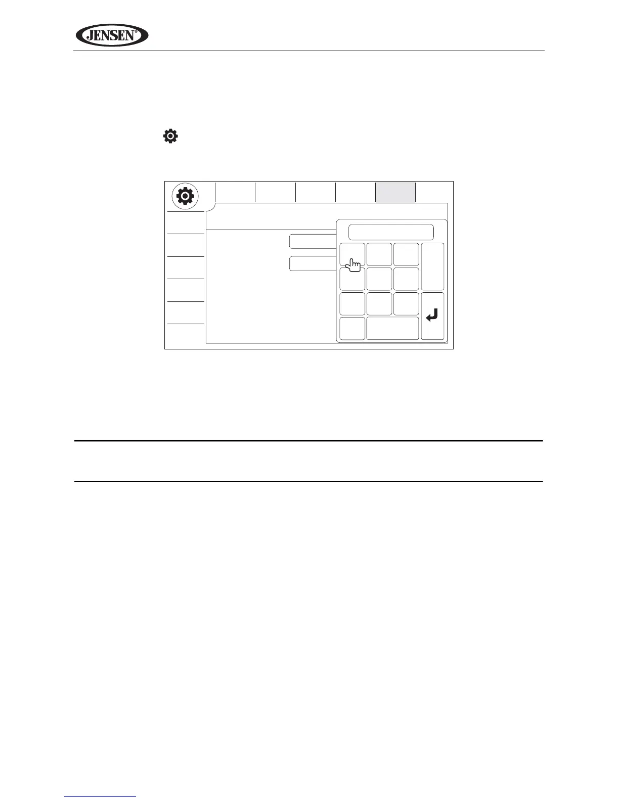 Page #10 background image