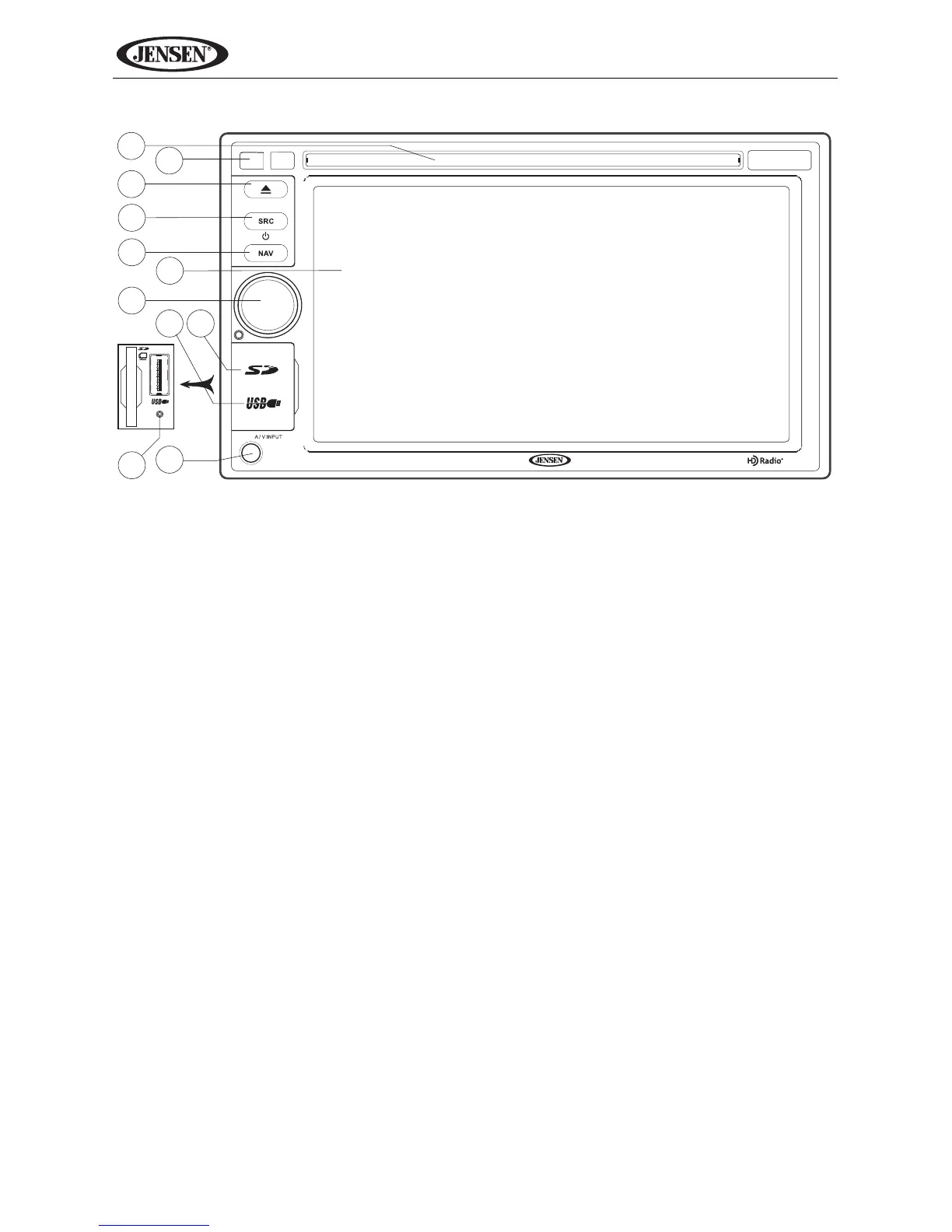 Page #12 background image