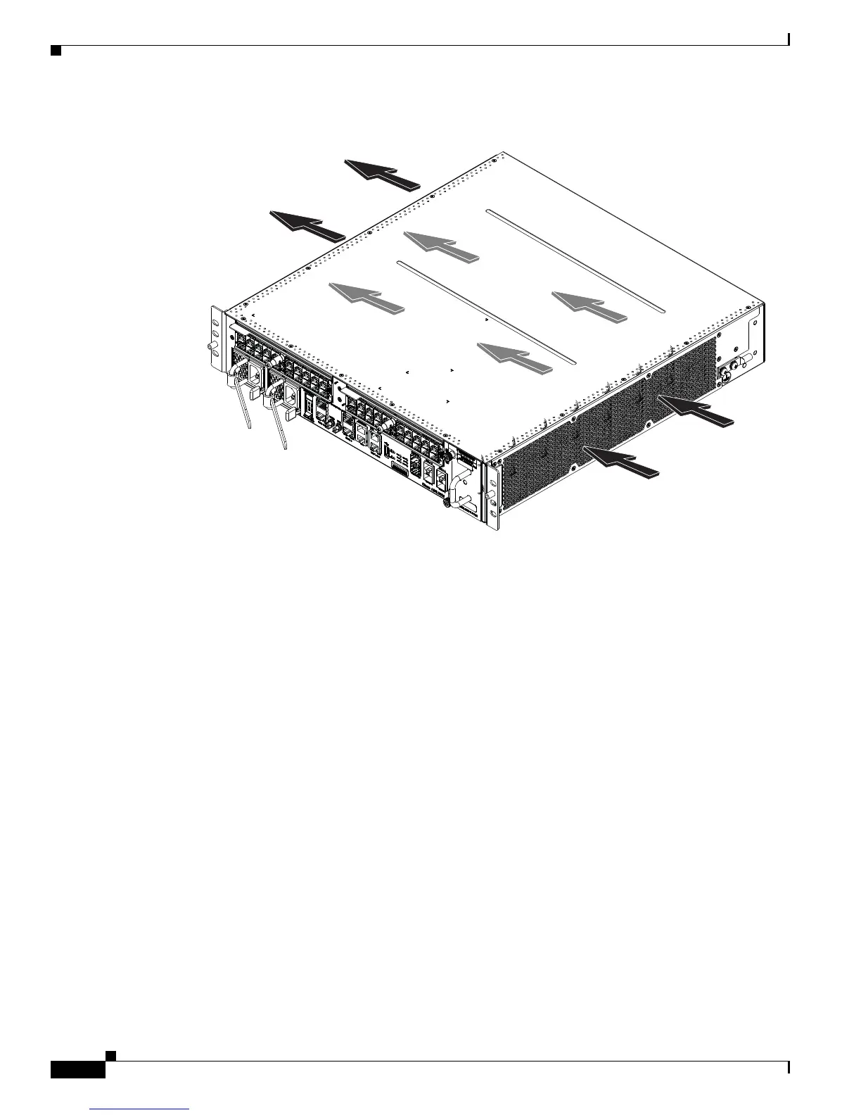 Page #18 background image