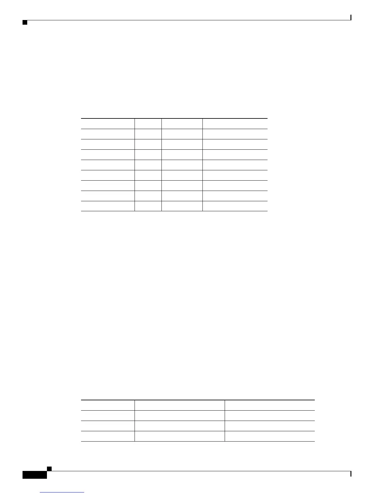 Page #34 background image