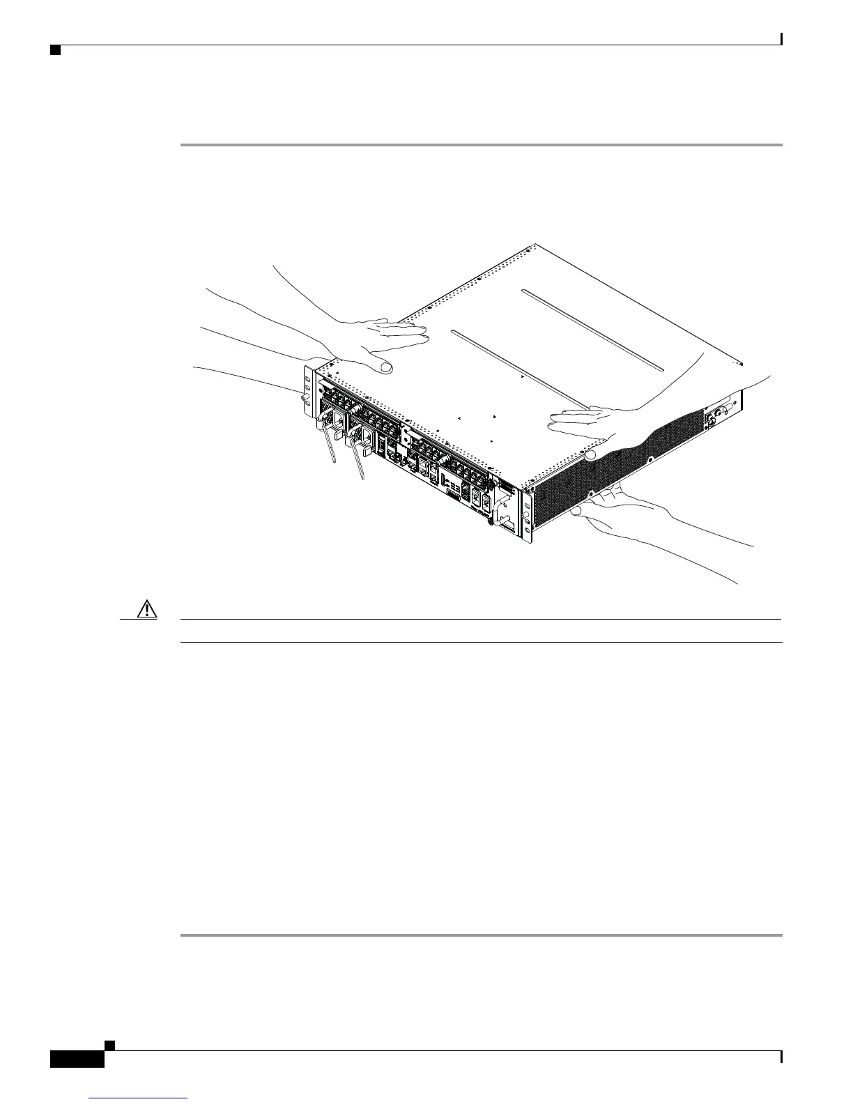 Page #44 background image