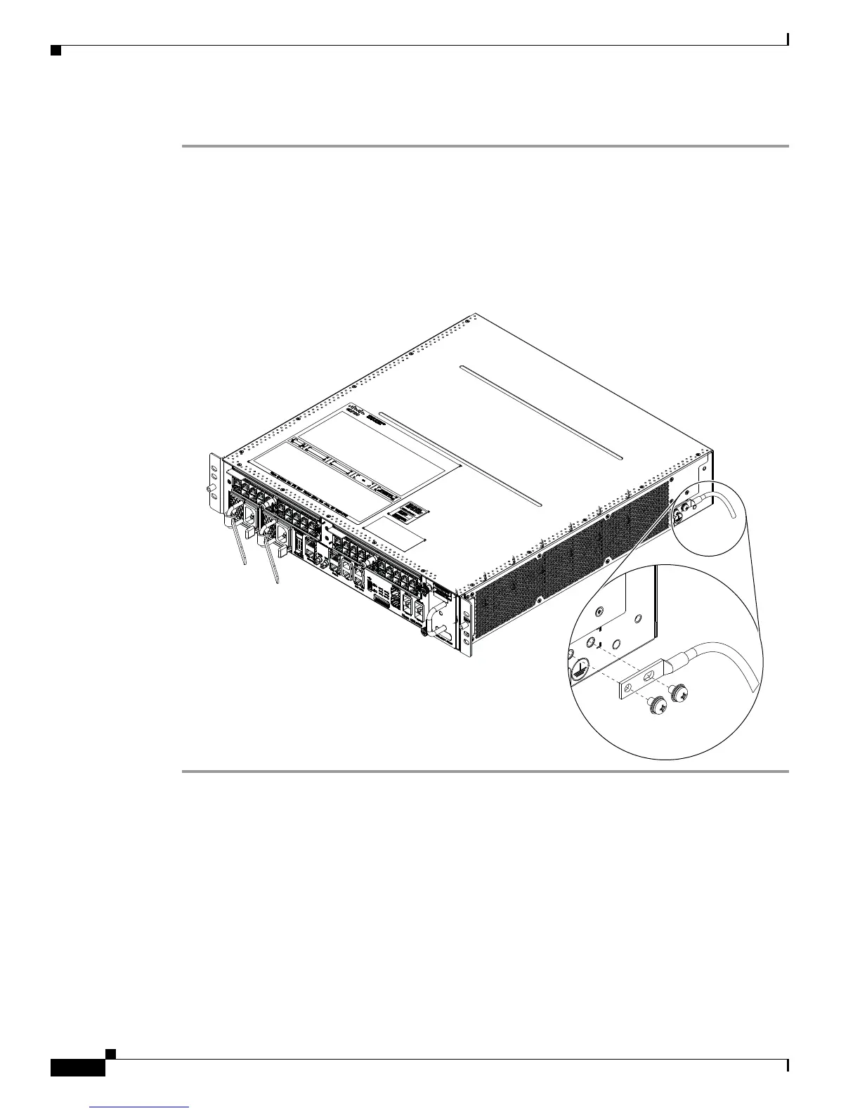 Page #46 background image
