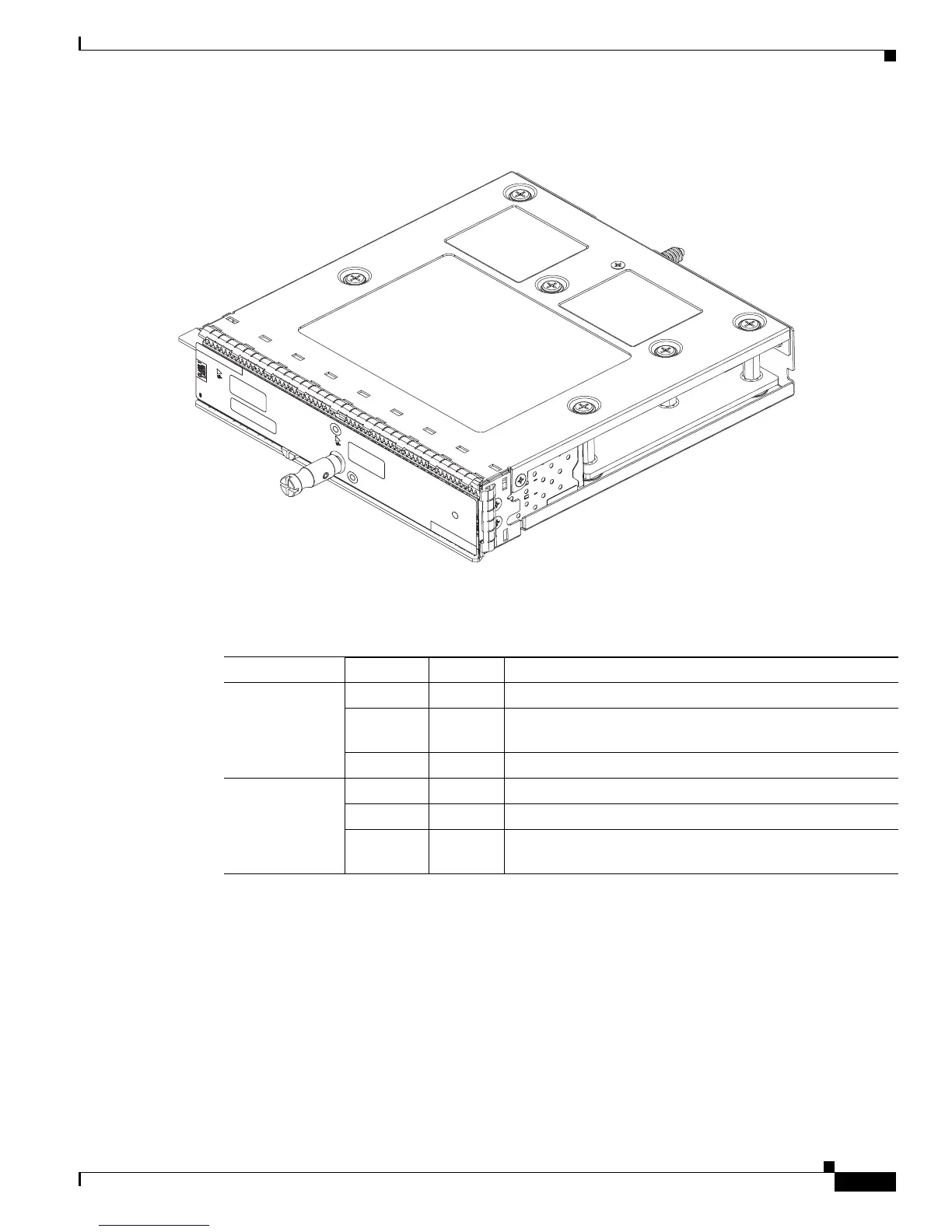 Page #51 background image