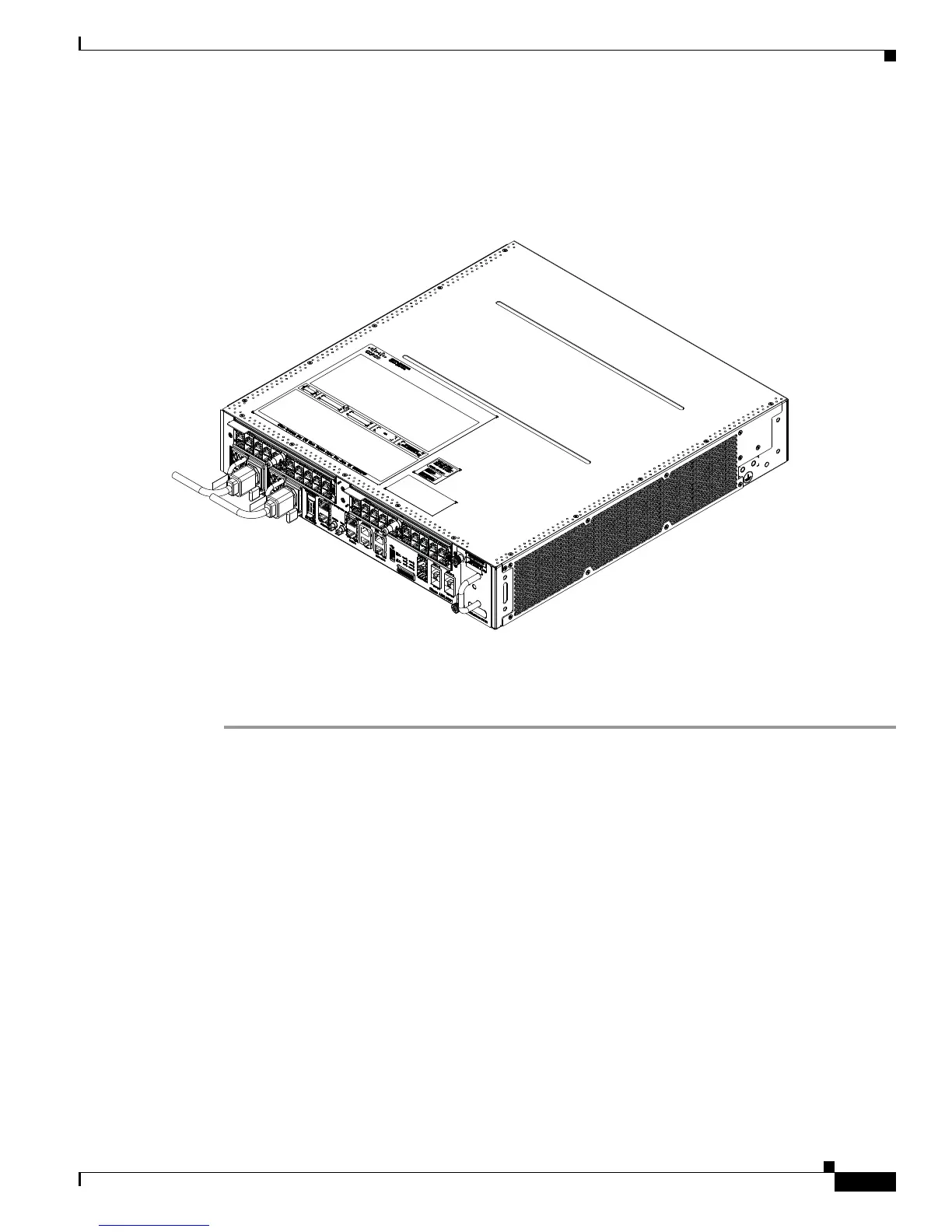 Page #65 background image