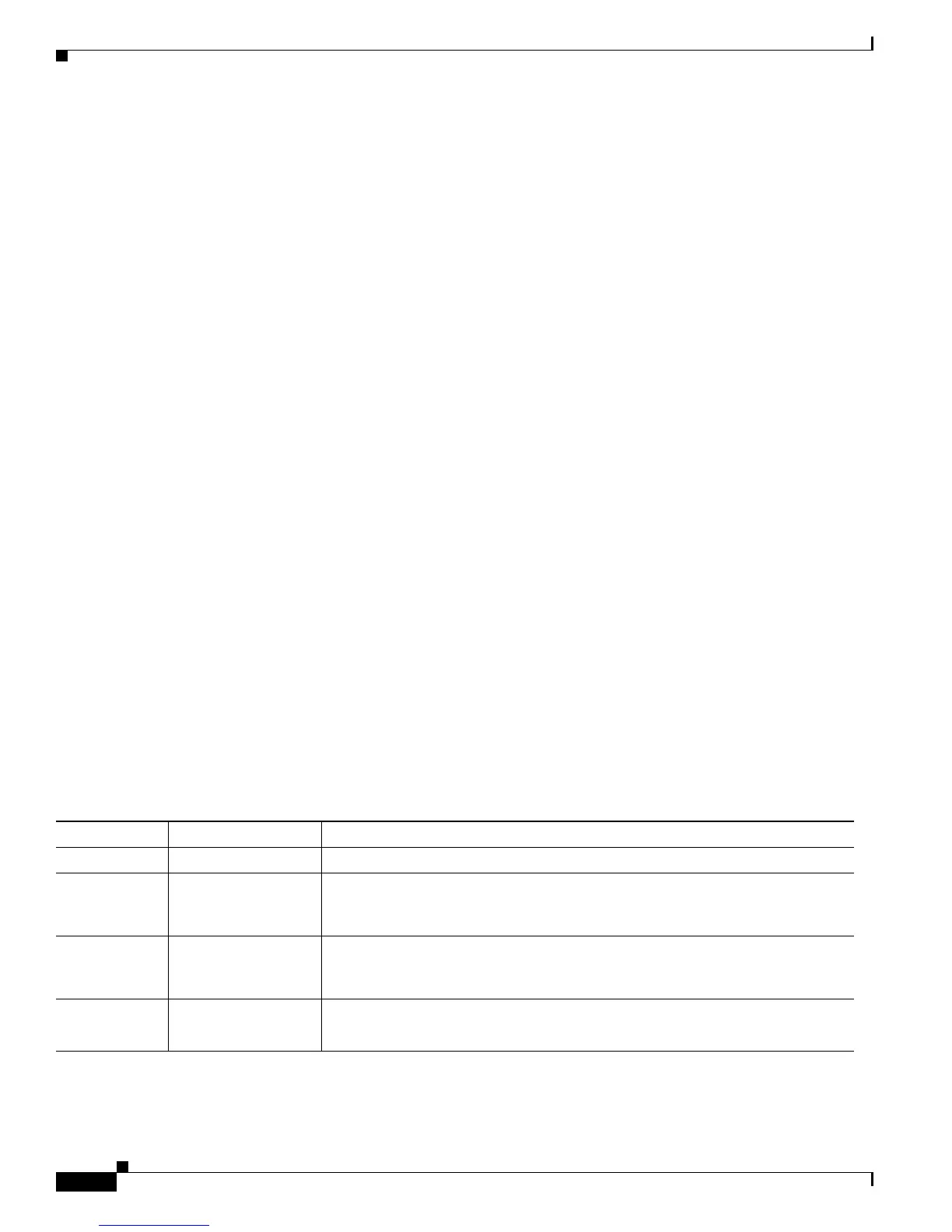 Page #70 background image