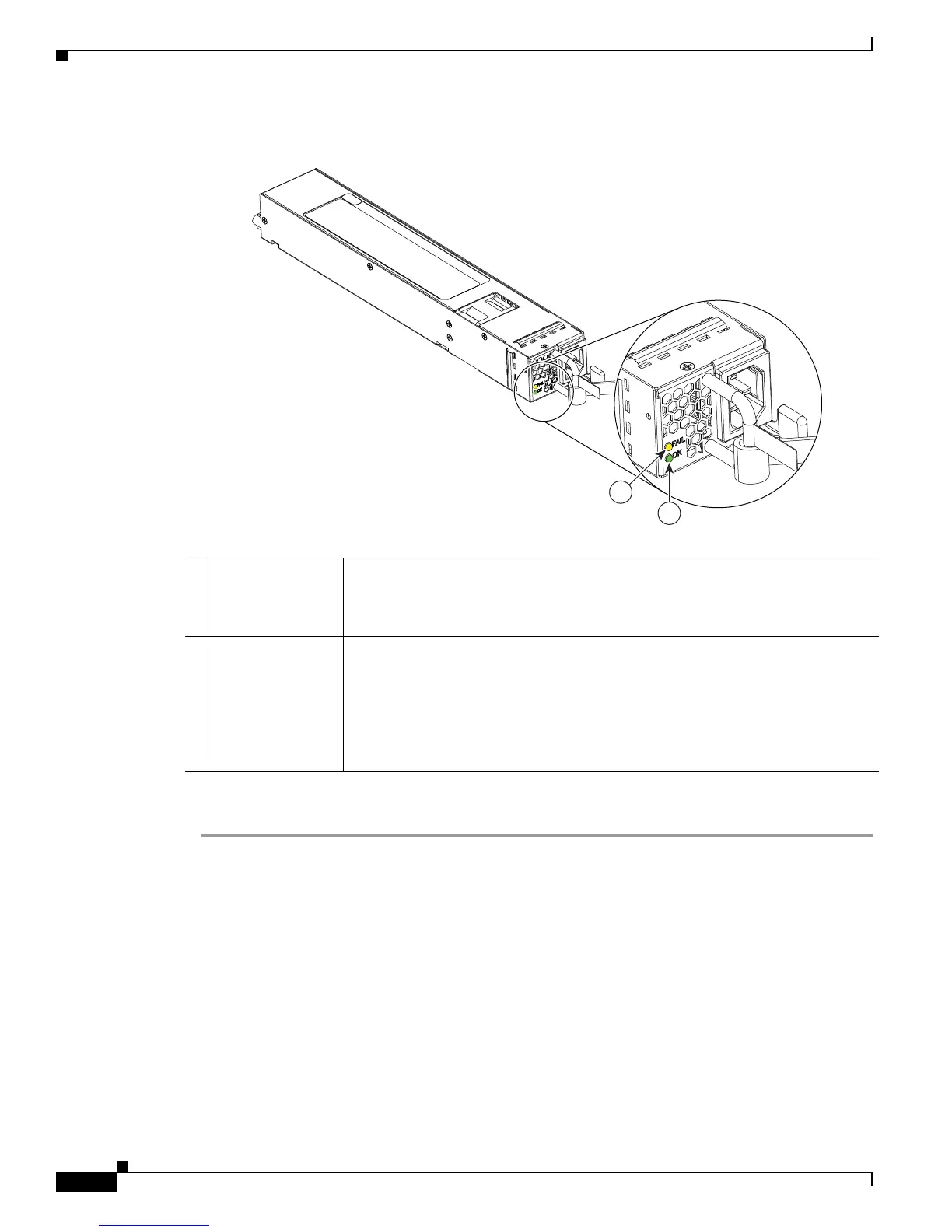 Page #72 background image