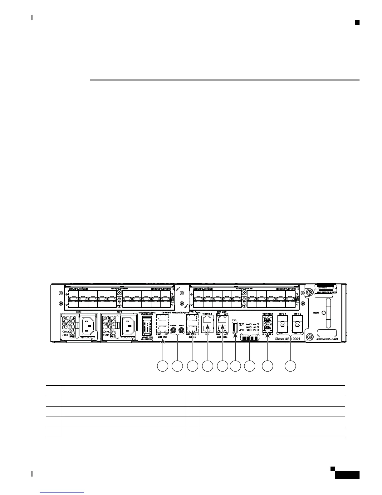 Page #77 background image