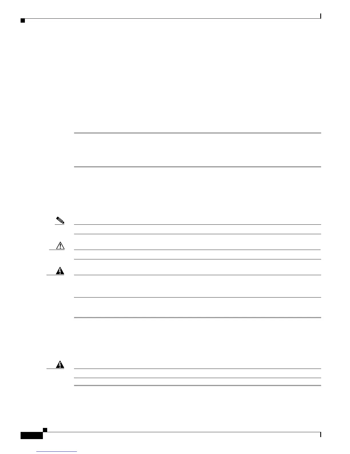 Page #90 background image